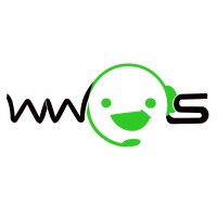 World Wide Outsource Solutions logo - Similar company to Color Group