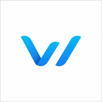 Webinar Solutions logo - Similar company to Smarkminds