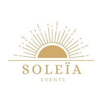 Soleïa Events logo - Similar company to Soélia Bijoux