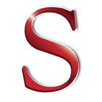 Diamond S Company logo - Similar company to Eagle Machine Tools
