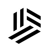 Tebo Store Fixtures logo - Similar company to Fixture Solution