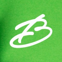 Boama Comercial De Alimentos Ltda logo - Similar company to Serlares