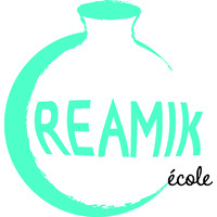 Creamik logo - Similar company to Daware