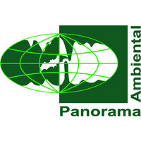 Panorama Ambiental logo - Similar company to Vitae Ambiental