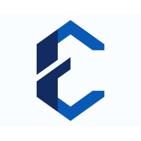 Embers Consulting Pte. Ltd. logo - Similar company to Embers Consulting & Coaching