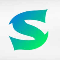 Suto Staff Recruitment Agency logo - Similar company to Suto Games Studio