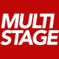 Multistage Pro logo - Similar company to Swiss Growth Forum