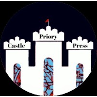 Castle Priory Press
