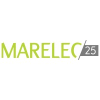 MARELEC logo - Similar company to Marelec Services