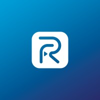 Renave Fácil logo - Similar company to Webrenave