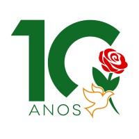 Grupo Recanto da Paz logo - Similar company to Cemitério Parque Das Palmeiras
