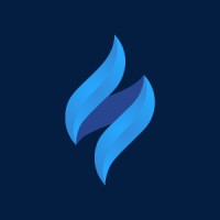 Genuity - gogenuity.com logo - Similar company to Intermission