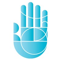 Hand Faculty logo - Similar company to Hand Therapy Certification Commission