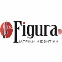 Dr Figura logo - Similar company to Medi-Prinou