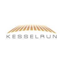 Kesselrun Resources Ltd logo - Similar company to Mcfarlane Lake Mining