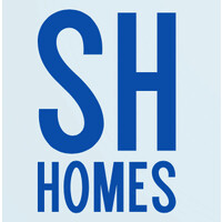 SH Homes