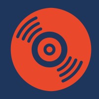 Onecast Media Group logo - Similar company to Bringly