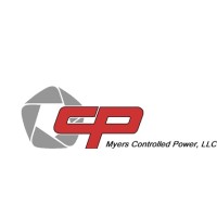 Myers Controlled Power, LLC logo - Similar company to Bridges To Housing Stability