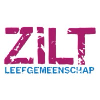 Leefgemeenschap Zilt