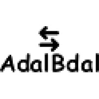 Adalbdal