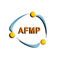 AFMP SRL logo - Similar company to Moleculesgas