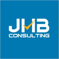 JHB Consulting FZCO logo - Similar company to Pegasus Interiors