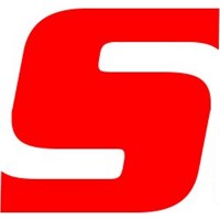 Stati Group logo - Similar company to Tadros Engineering Pty Ltd