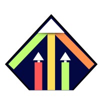Nortalent.Com | Career Services