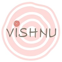 Vishnu Store Khan Market logo - Similar company to Jay Vijay Prints Pvt Ltd