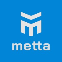 Metta Soluções
