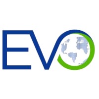 Efficiency Valuation Organization (EVO) logo - Similar company to Apemeve