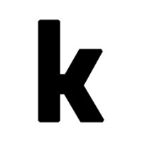 Kyoo logo - Similar company to Invictus Ventures Ltd