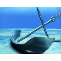 Ankerr Corretora De Seguros