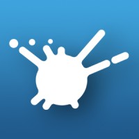 pme Familienservice GmbH logo - Similar company to Mindance