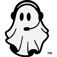 HelpGhost logo - Similar company to Zest Msp