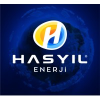 Hasyıl Enerji logo - Similar company to Efor Solar