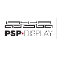 浙江品尚品展示用品有限公司