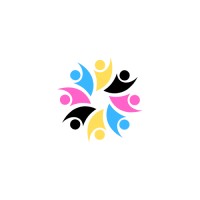 Small School Support Project logo - Similar company to Act4Global Impact, Portal For Sustainable Innovation Ecosystems 🌍
