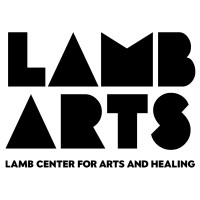 LAMB CENTER FOR ARTS AND HEALING logo - Similar company to Peter Paul