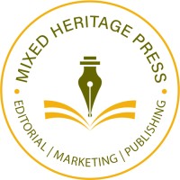 Mixed Heritage Press (MHP) logo - Similar company to Compucare Systems Ltd