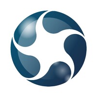 Arana Security Middle East logo - Similar company to Arana Security