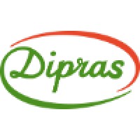 Di.Pr.A.S. Srl