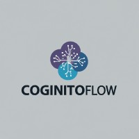 CognitoFlow LLC logo - Similar company to Defi Peeps