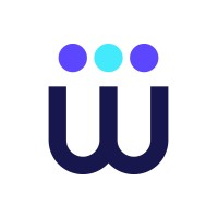Weyrk logo - Similar company to Uptal