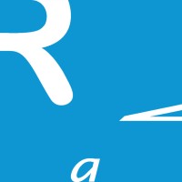 R4a architecten & ingenieurs logo - Similar company to Ehbv - Eerste Hulp Bij Vve’S