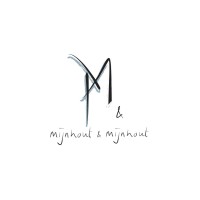 Mijnhout&Mijnhout