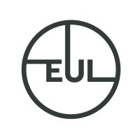 European Underground Laboratories Association logo - Similar company to Infinity-Metaverse