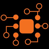 CraftLink logo - Similar company to Craft Link Distillery