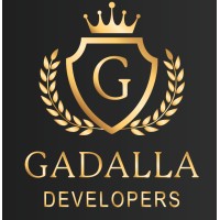 GADALLA DEVELOPERS LTD logo - Similar company to Gadalla Homes Ltd