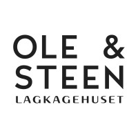Ole & Steen US logo - Similar company to Transcendence Coffee